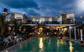 Brisa Marina Beach Resort Powered By Cocotel